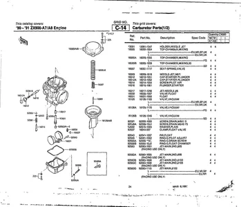 Carb components 1 (C14).webp Carb components 1 (C14).webp