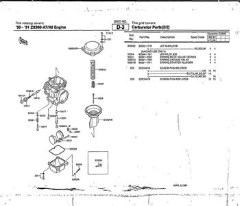 Carb components 2 (D3).webp Carb components 2 (D3).webp