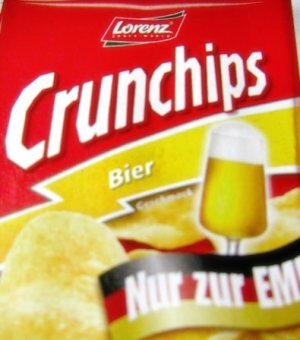 bierchips.jpg