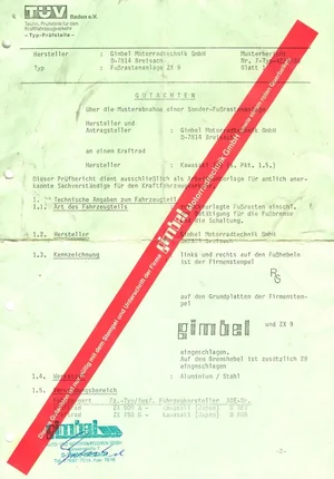 gimbel-1-4.webp
