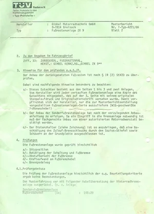 gimbel-2-4.webp