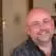 oskar
