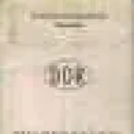 f13548