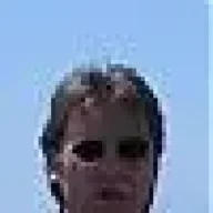 Karl