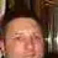 Greif