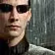 neo