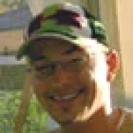 McTschegsn