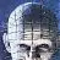Pinhead