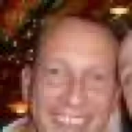 der Friese