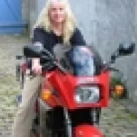 Sabine