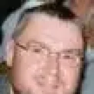 kawaeddy