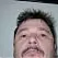 burgl