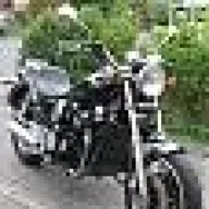 shadow1060