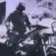 daywalker