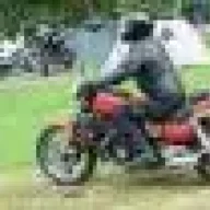 krummi