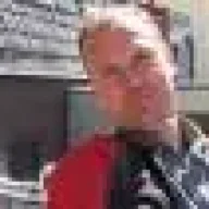 Bernhard