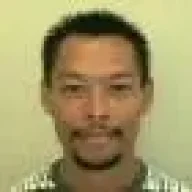 HKO