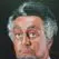 Franx1