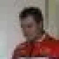 De-Lang