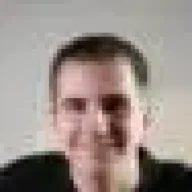 roland1983