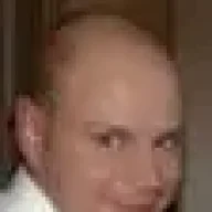 hjo