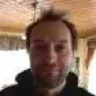 Schorsch