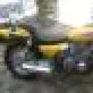 Dragracer600