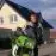 Kawadaddy