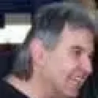 zutte