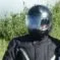 BIII9