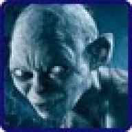 Graui
