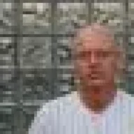 rrelli900