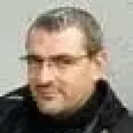 Robert