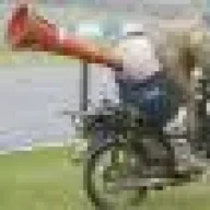 ZX10-Schrauber
