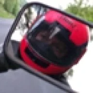 Martin_750R