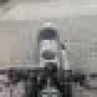 sniper