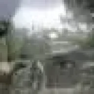 tinni