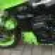 TW3
