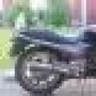 yankee900r