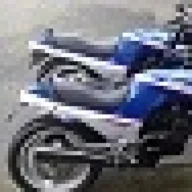 GPZ900RBonn