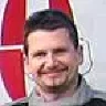manfredo