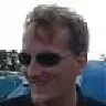 Zottelzeidel