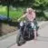 bigbike-franki
