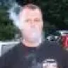 Ronny