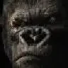 Zathor