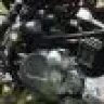 PSS 1035LKM