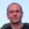 Nordmann