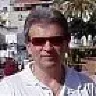 Tom
