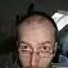 rotanubis