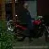 Claus